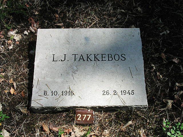 L.J.Takkebos.jpg
