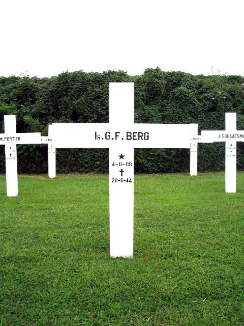 berg.g.f.2005.jpg