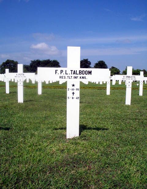 talboom.f.p.l.2005.jpg