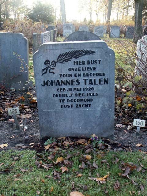 Talen J.jpg