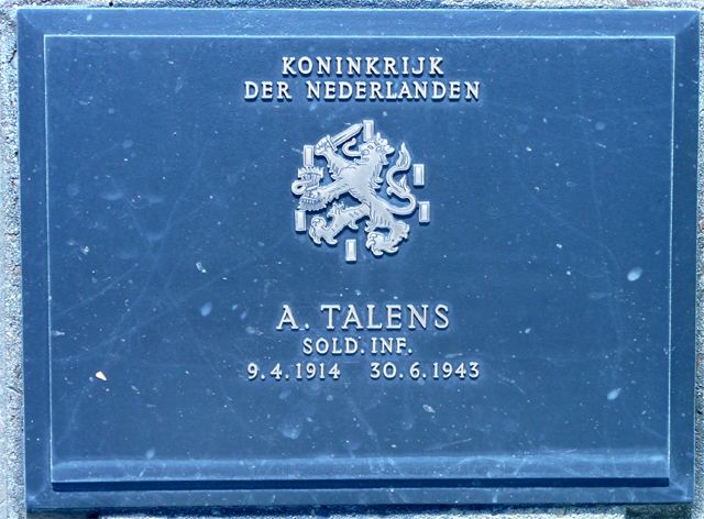 Talens.A.2008.jpg
