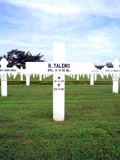 talens.b.2005.jpg