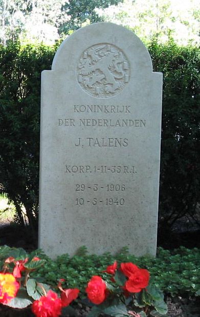 J.Talens.jpg
