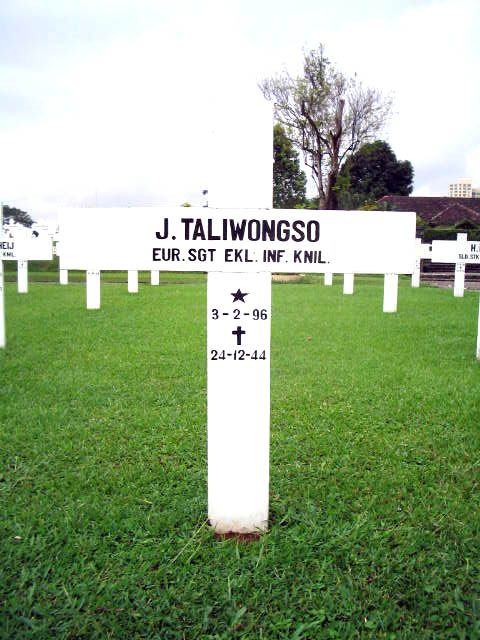 taliwongso.j.2005.jpg