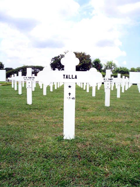 talla.2005.jpg
