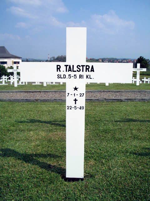 talstra.r.2004.jpg.JPG