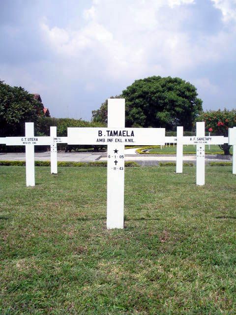 tamaela.b.2005.jpg