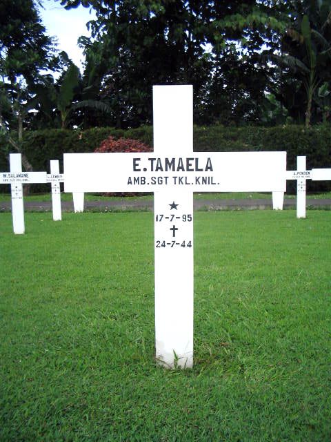 tamaela.e.2005.jpg