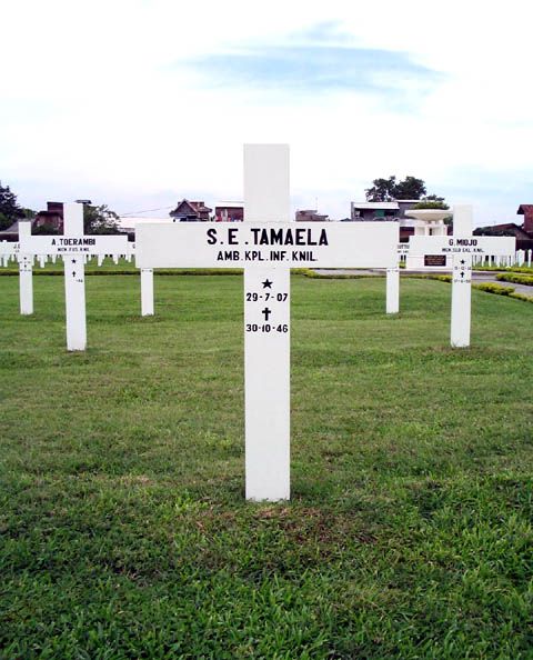 tamaela.s.e.2005.jpg