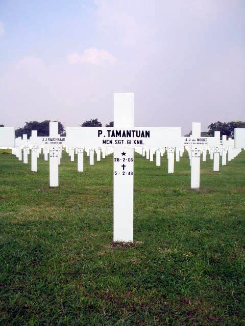 tamantuan.p.2005.jpg
