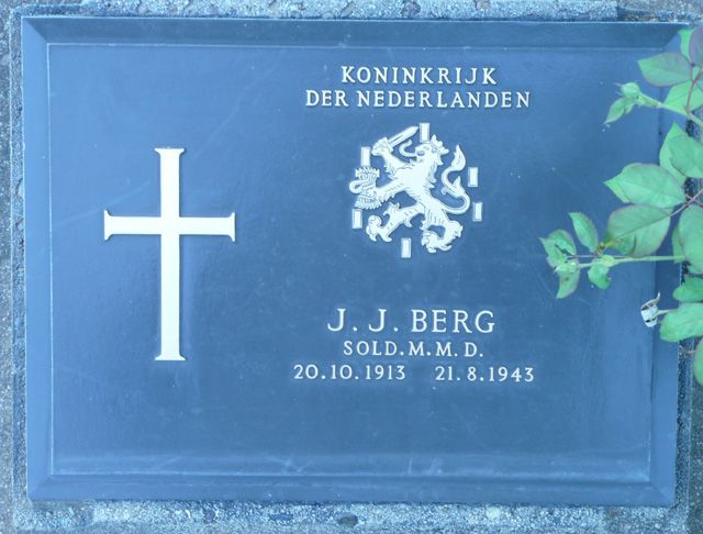 Berg.J.J.2008.jpg