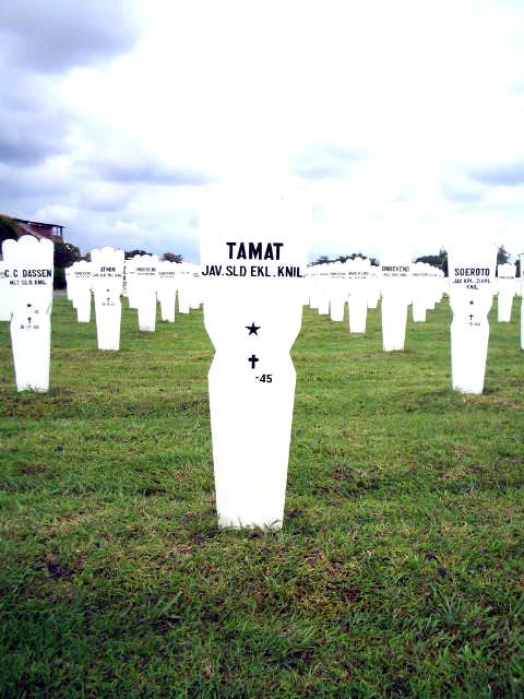 tamat.2005.jpg