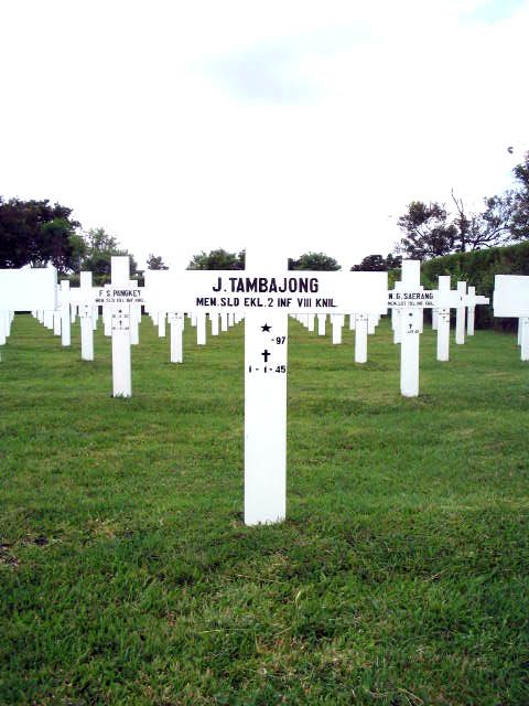 tambajong.j.2005.jpg