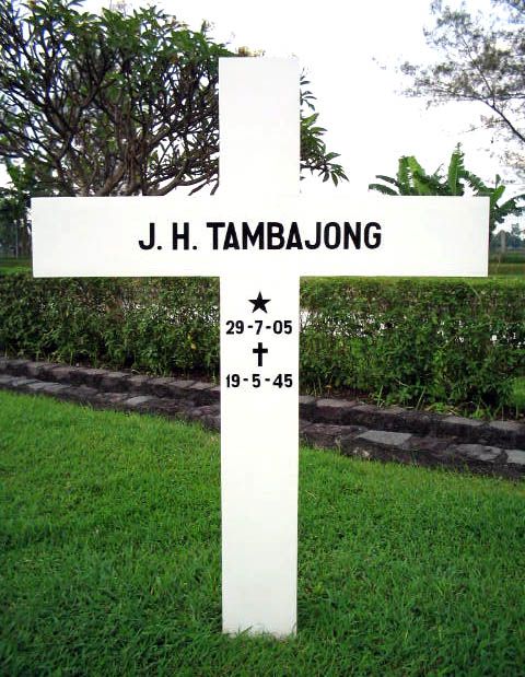 tambajong j.h.2004.jpg
