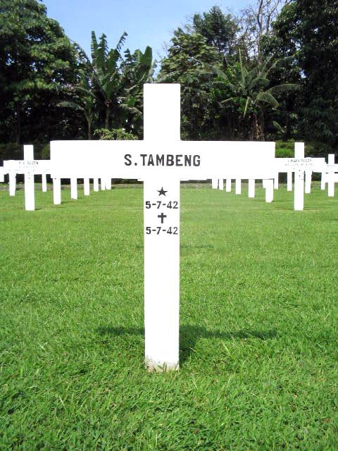 tambeng.s.2005.jpg