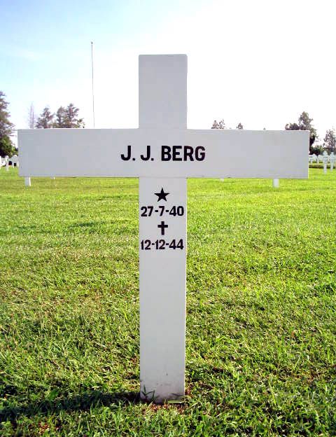 berg j.j.2004.jpg