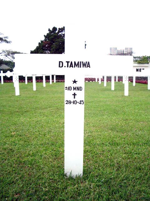 tamiwa.d.2005.jpg