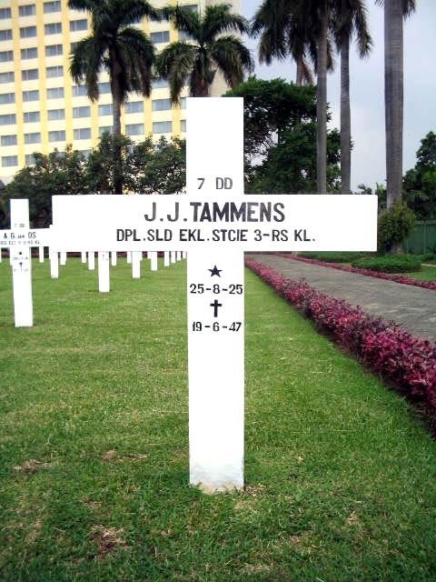 tammens.j.j.2005.jpg
