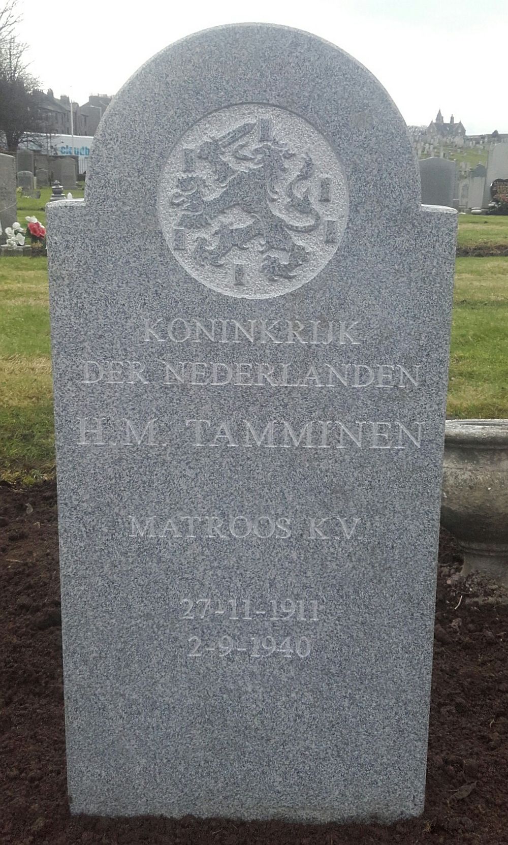 tamminen.jpg