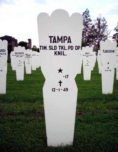 tampa.2004.jpg