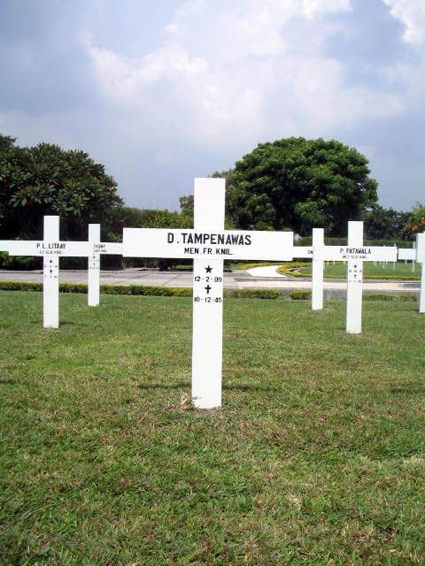 tampenawas.d.2005.jpg