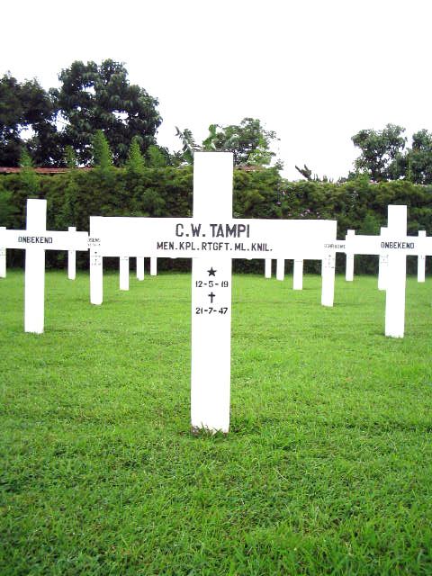 tampi.c.w.2005.jpg