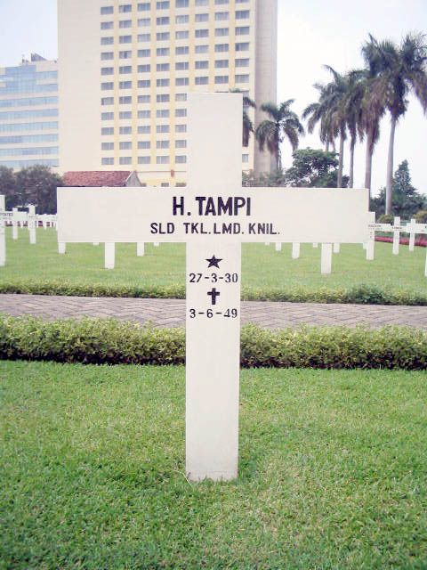 tampi.h.2005.jpg
