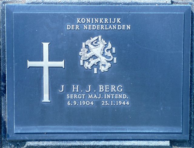 Berg.J.H.J.2008.jpg