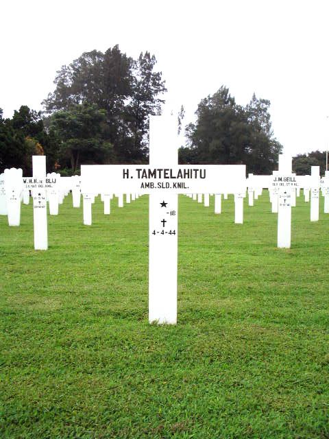 tamtelahitu.h.2005.jpg