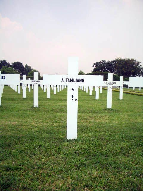 tamijang.a.2005.jpg
