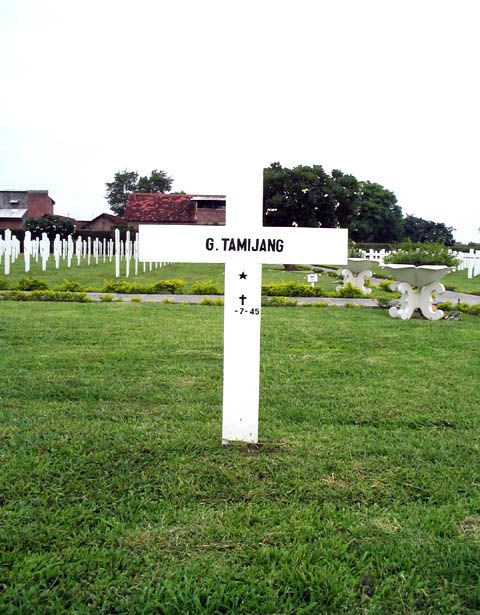 tamijang.g.2005.jpg