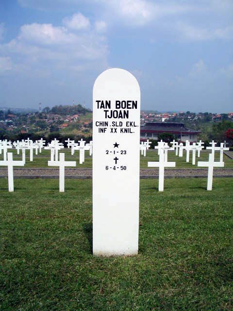tan boen tjoan.2004.jpg.JPG