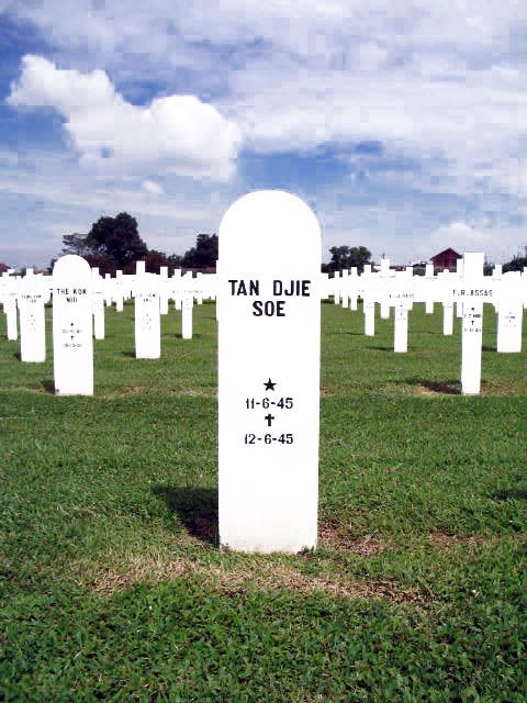 tan djie soe.2005.jpg