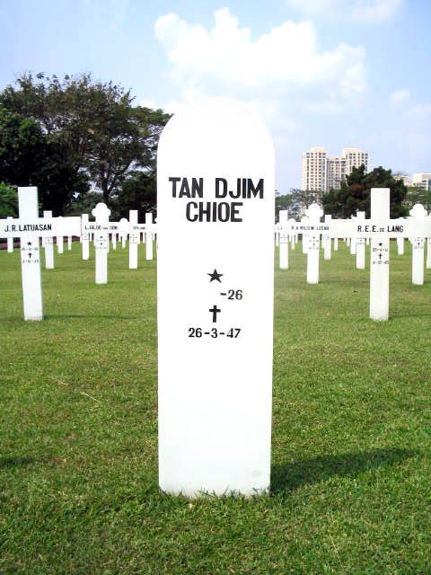 tan djim chioe.2005.jpg