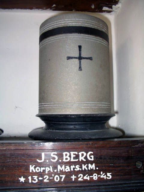 berg.j.s.2005.jpg