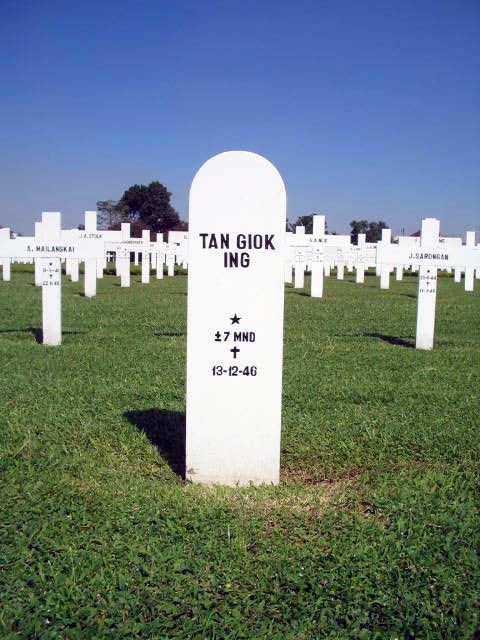 tan giok ing.2005.jpg