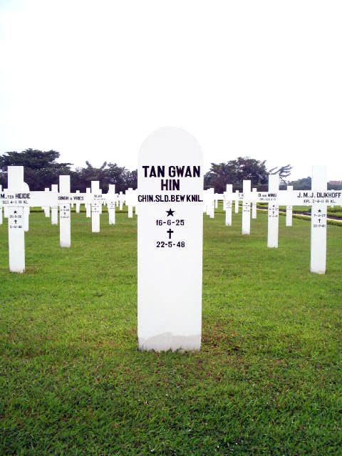 tan gwan hin.2005.jpg