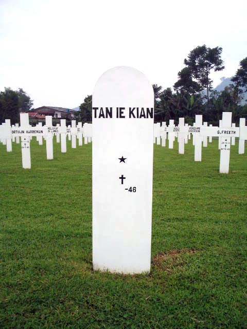 tan ie kian.2005.jpg
