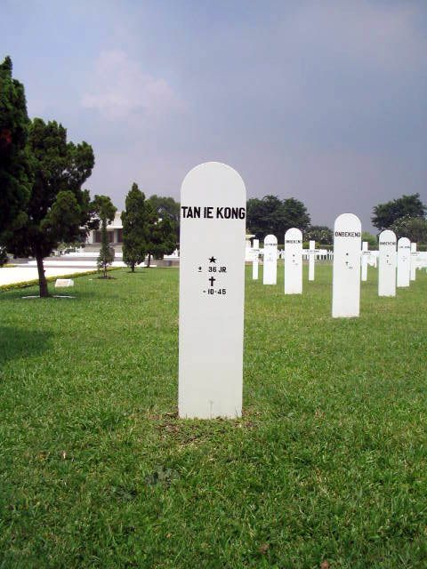 tan ie kong.2005.jpg
