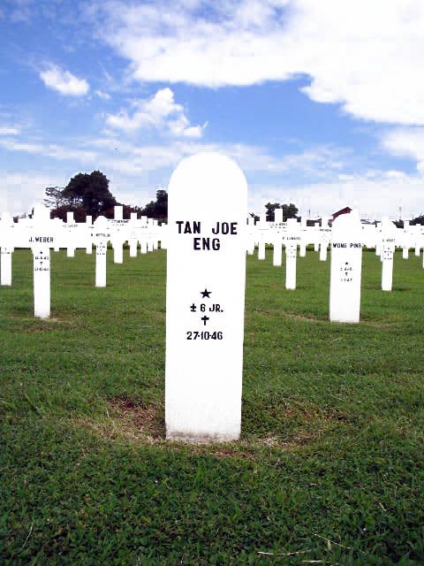 tan joe eng.2005.jpg