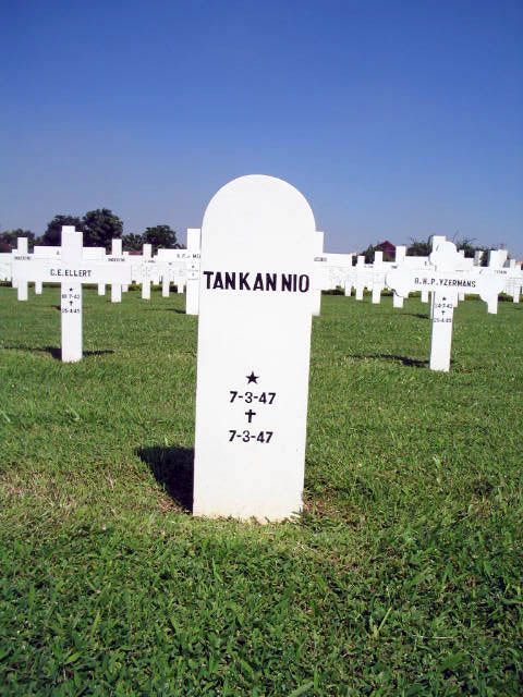 tankan nio.2005.jpg