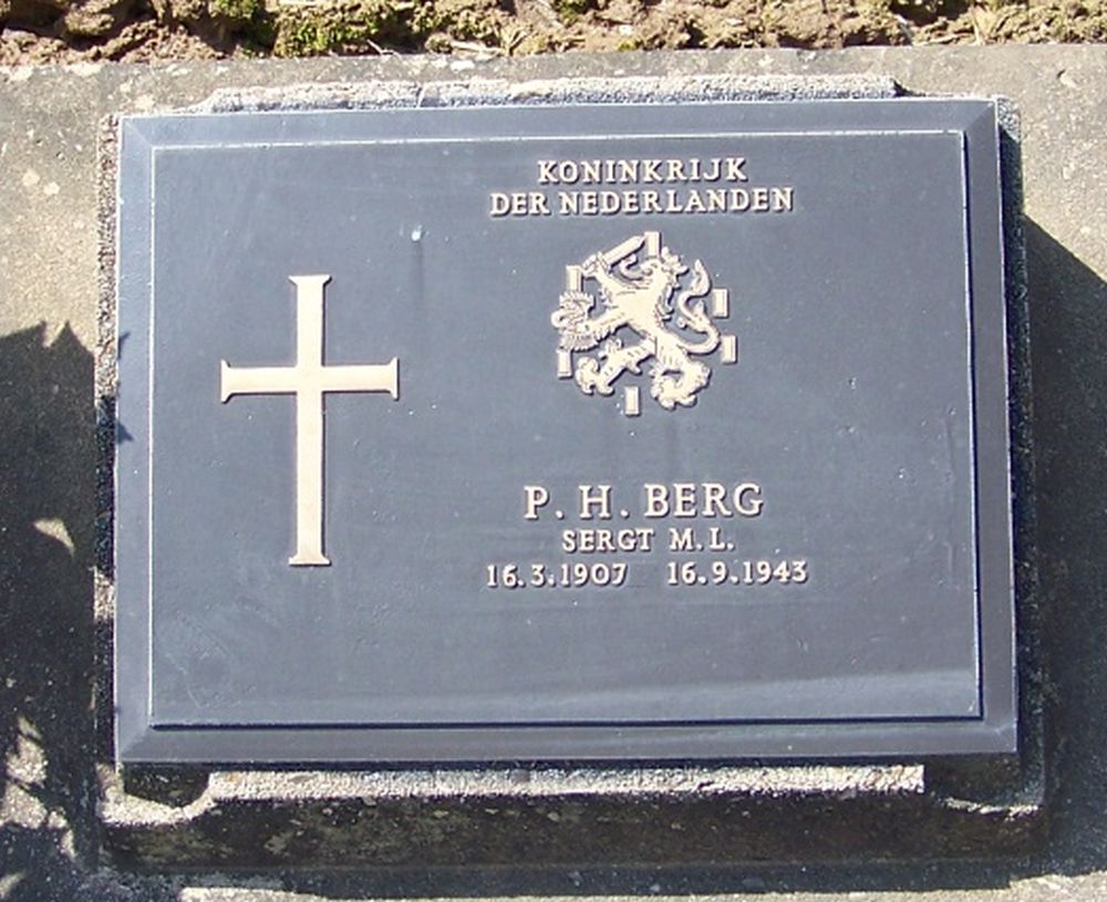 7. F. 36.JPG