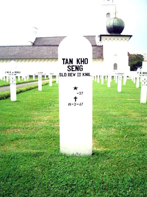 tan kho seng.2005.jpg