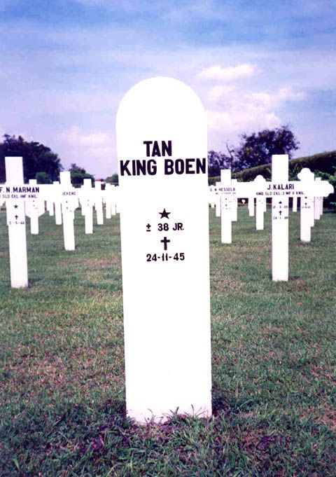 tan king boen.2005.jpg