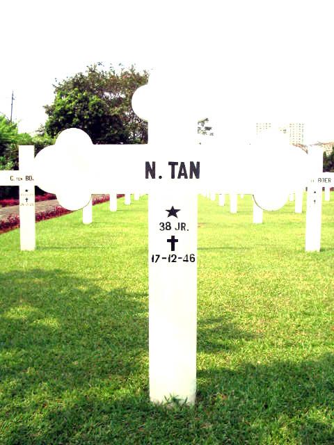 tan.n.2005.jpg