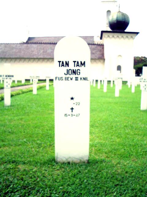 tan tam jong.2005.jpg
