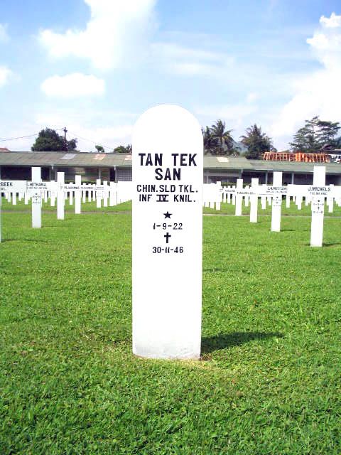 tan tek san.2005.jpg