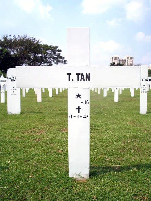 tan.t.2005.jpg