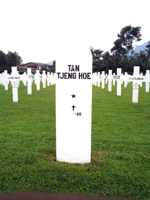 tan tjeng hoe.2005.jpg