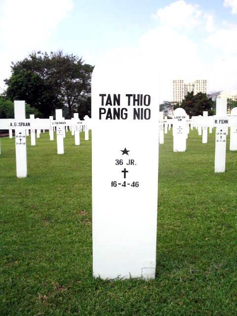 tan thio pang nio.2005.jpg